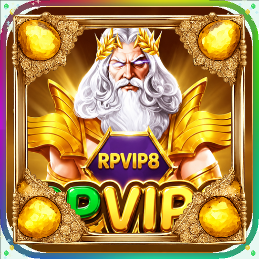 rpvip8 — mitra unggulan