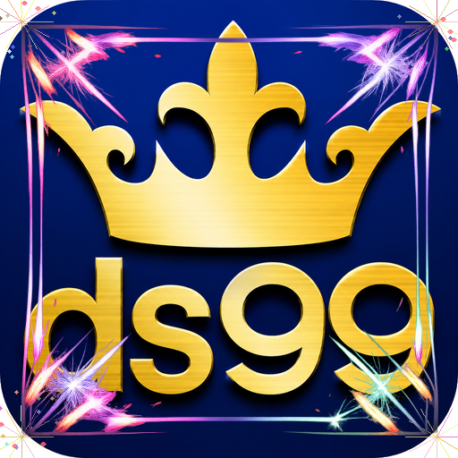 ds99 — galeri pratinjau Resmi APK